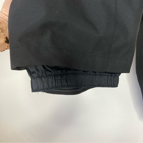 Rossignol Snowpants - Picture 10 of 11